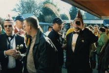2006-Prins-Gilbert-dn-Urste-Open-Huis-08
