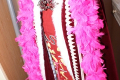 dsc03233