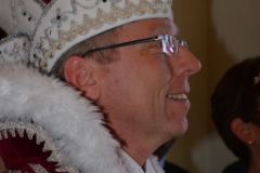 DSC_8589