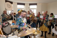 Bombakkes-openhuus-1-BorderMaker