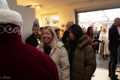 Bombakkes-openhuus-19-BorderMaker