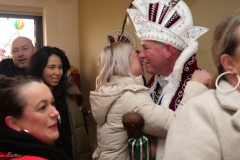 Bombakkes-openhuus-20-BorderMaker