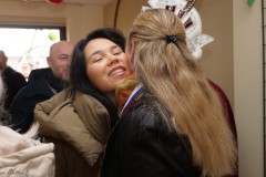 Bombakkes-openhuus-21-BorderMaker