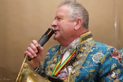 Bombakkes-openhuus-22-BorderMaker