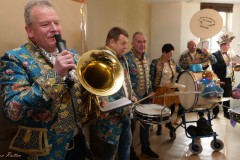 Bombakkes-openhuus-25-BorderMaker