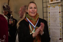 Bombakkes-openhuus-27-BorderMaker