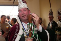 Bombakkes-openhuus-28-BorderMaker