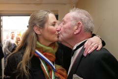 Bombakkes-openhuus-30-BorderMaker