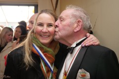 Bombakkes-openhuus-31-BorderMaker