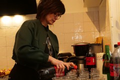 Bombakkes-openhuus-33-BorderMaker