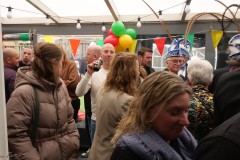 Bombakkes-openhuus-34-BorderMaker