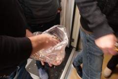 Bombakkes-openhuus-35-BorderMaker