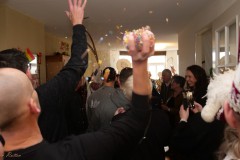 Bombakkes-openhuus-36-BorderMaker