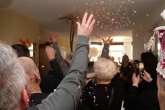 Bombakkes-openhuus-37-BorderMaker