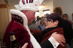 Bombakkes-openhuus-39-BorderMaker