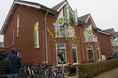 Bombakkes-openhuus-41-BorderMaker