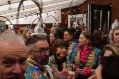 Bombakkes-openhuus-42-BorderMaker