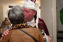 Bombakkes-openhuus-7-BorderMaker