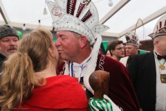 IMG_8253-BorderMaker