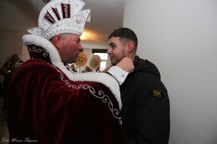 IMG_8297-BorderMaker