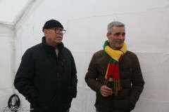 IMG_2448-BorderMaker