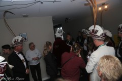 IMG_2449-BorderMaker