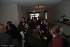 IMG_2452-BorderMaker