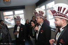 IMG_2456-BorderMaker