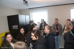 IMG_2458-BorderMaker
