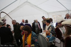 IMG_2461-BorderMaker