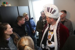 IMG_2463-BorderMaker