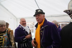 IMG_2466-BorderMaker