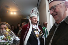 IMG_2470-BorderMaker