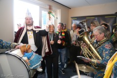 IMG_2472-BorderMaker