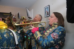 IMG_2473-BorderMaker