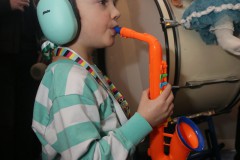 IMG_2474-BorderMaker