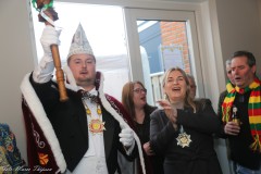 IMG_2477-BorderMaker