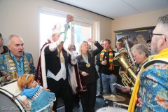 IMG_2478-BorderMaker