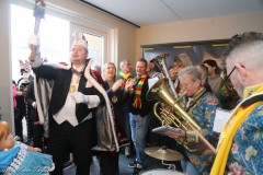 IMG_2482-BorderMaker