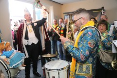 IMG_2483-BorderMaker