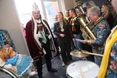 IMG_2484-BorderMaker