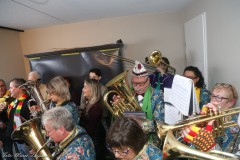 IMG_2485-BorderMaker