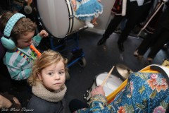 IMG_2486-BorderMaker