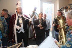 IMG_2488-BorderMaker