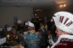 IMG_2494-BorderMaker