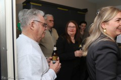 IMG_2495-BorderMaker