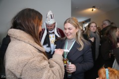 IMG_2500-BorderMaker