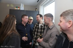 IMG_2505-BorderMaker