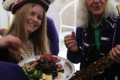 IMG_2509-BorderMaker