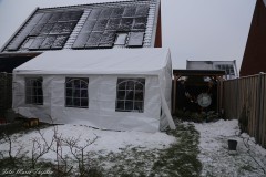 IMG_2511-BorderMaker